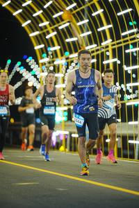 BIB: 7790
                            <button type="button" onclick="openModal(22819863)" class="btn btn-primary btn-sm float-right btn-popup" data-toggle="modal" data-target=".modal-high-quality">
                        <i class="fas fa-shopping-cart"></i> Add to Cart
                    </button>
                                            <button type="button" onclick="isThisMe(22819863, true)" class="btn btn-success btn-sm float-right btn-popup btn-isme hidden" data-toggle="tooltip" data-placement="bottom" title="นี่คือรูปของคุณใช่ไหม คลิกที่นี่เพื่อเอาเข้าอัลบั้ม">
                        <i class="fas fa-plus"></i> Add to album
                    </button>
                    <button type="button" onclick="isThisMe(22819863, false)" class="btn btn-warning btn-sm float-right btn-popup btn-isnotme hidden">
                        <i class="fas fa-ban"></i> Remove from album
                    </button>